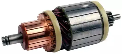 powermax-1013955
